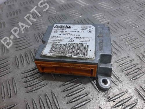 BP7049626M53 main image