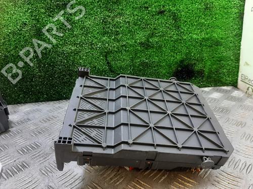 Used Fuse box CITROËN XSARA PICASSO (N68) 2.0 HDi (90 hp) 27867768