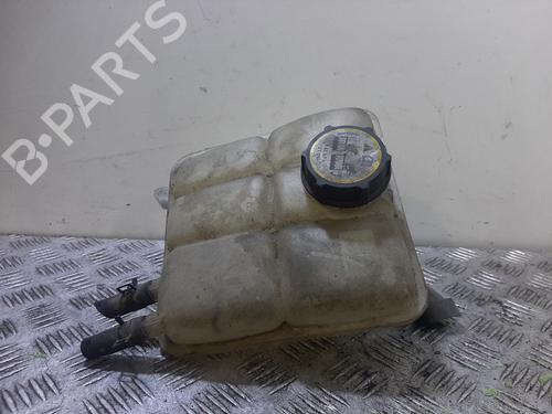 Used Expansion tank Expansion tank MAZDA 3 Saloon (BK) 1.6 DI Turbo (BK12Y) (109 hp) 36114489 36114489