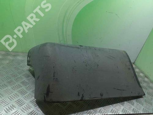 Used Corner bumper Corner bumper FORD TRANSIT Van (FA_ _) 2.4 TDE (125 hp) 9040772 9040772