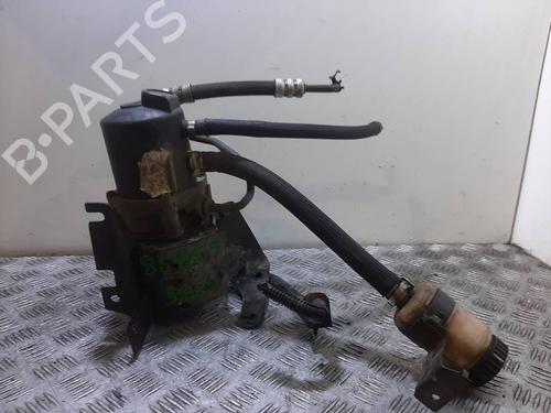 Used Steering pump Steering pump 38596198 38596198
