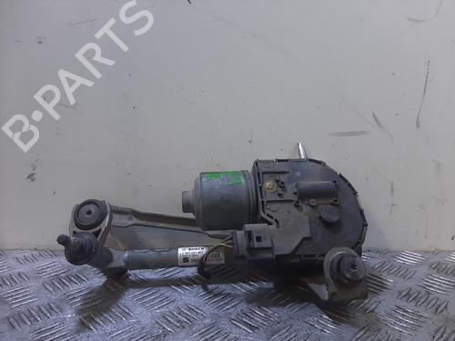 Motor limpa vidros frontal Motor limpa vidros frontal 37631316 37631316