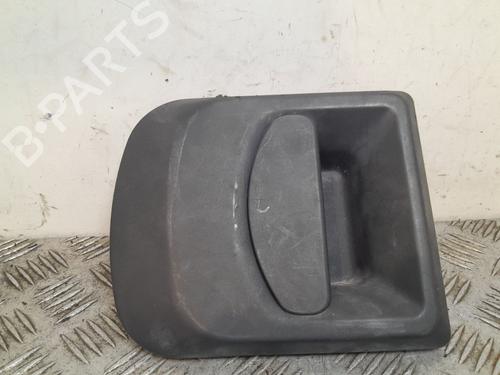 front-left-exterior-door-handle-iveco-daily-iv-van-2006-2007-2008-2009-2010-2011-2012-37161714 main image