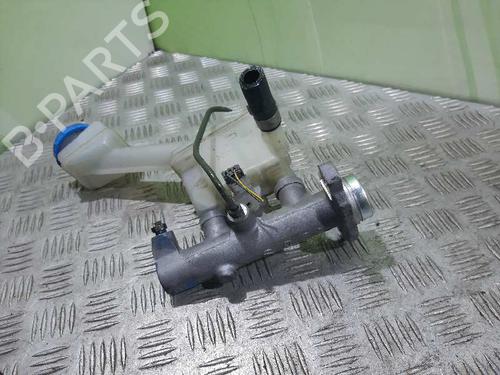Brake master cylinder NISSAN PRIMERA Hatchback (P12) 1.6 | BP6679098M77