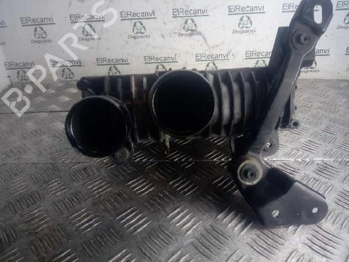 Intercooler TOYOTA AVENSIS (_T25_) | BP4881152M30