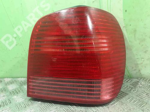 BP10665725C35 main image