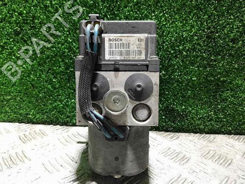 ABS Bremseaggregat OPEL ASTRA G Hatchback (T98) 1.6 (F08, F48) (84 hp) 22800985