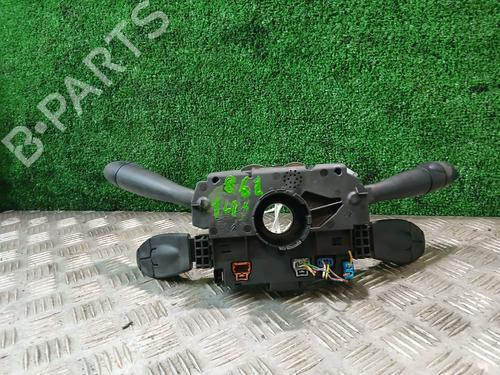 Interruttore Interruttore CITROËN XSARA PICASSO (N68) 1.6 HDi (109 hp) 36299162 36299162