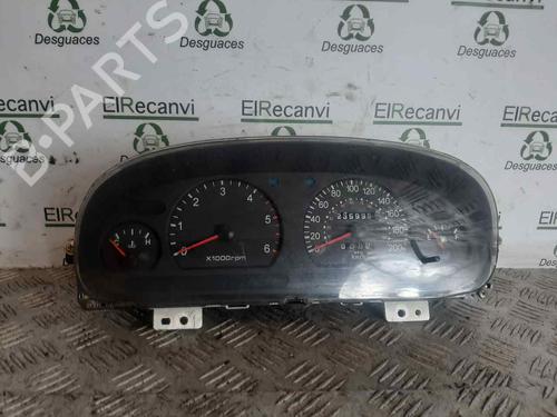 instrument-cluster-kia-carnival-i-up-20010122-20032540-1998-1999-2000-2001-13397746 main image