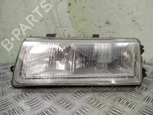 Lyskaster venstre SEAT TOLEDO I (1L2) [1991-1999]  19033607