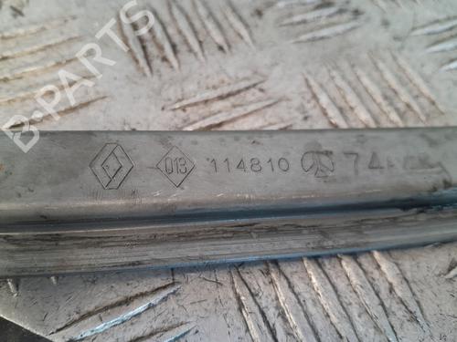 Rudehejsemekanisme Højre foran RENAULT LAGUNA II (BG0/1_) | BP25997508C23