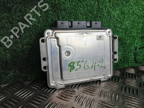 Used Engine control unit (ECU) Engine control unit (ECU) FORD FOCUS II Saloon (DB_, FCH, DH) [2005-2026] 33942523 33942523