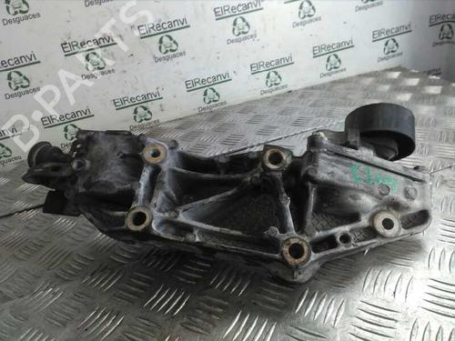 Used Support RENAULT KOLEOS I (HY_) [2008-2025]  14355789