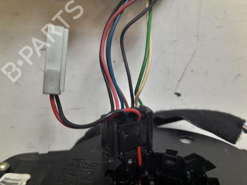 Switch OPEL ASTRA H (A04) 1.7 CDTI (L48) | BP37605373I30 - Image 7