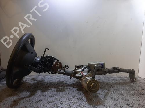 Used Steering column Steering column 37030493 37030493