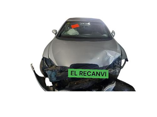 Used Parts SEAT LEON (1P1) [2005-2013]  4458745