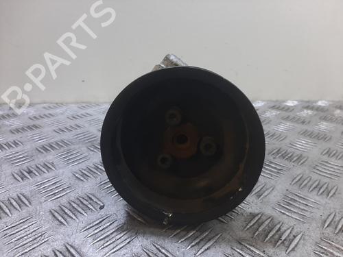 Pompe de direction assistée Pompe de direction assistée VW POLO III (6N1) 60 1.4 (60 hp) 36387351 36387351