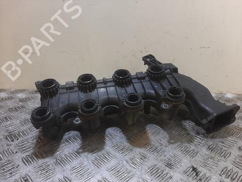 Intake manifold CITROËN C4 I (LC_) | BP38020587M70 - Image 3