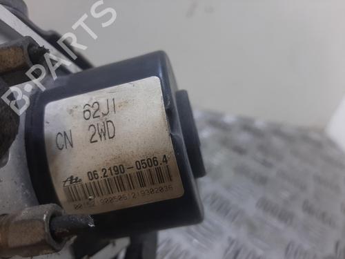 ABS pump SUZUKI SWIFT III (MZ, EZ) | BP36443704M43 - Image 3