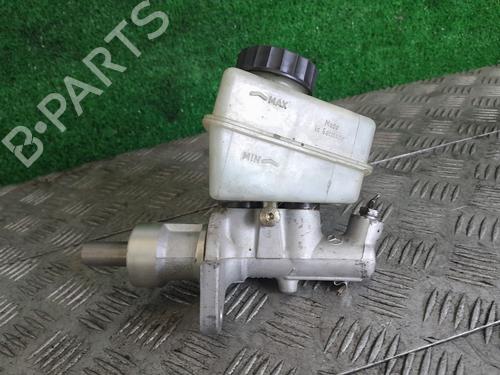 Brake master cylinder MERCEDES-BENZ C-CLASS (W202) | BP22612921M77