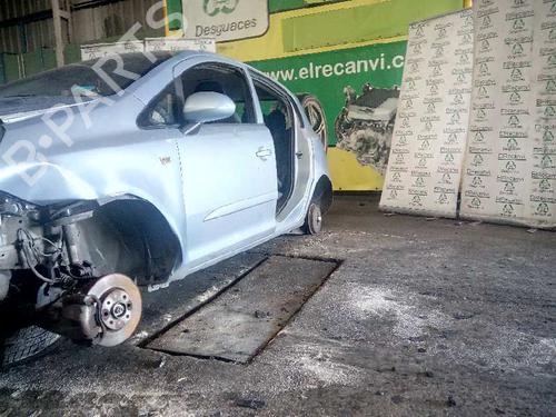 Brake master cylinder OPEL CORSA D (S07) 1.2 (L08, L68) | BP4538680M77 