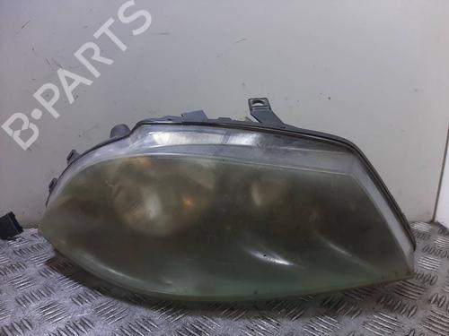 Used Right headlight Right headlight 38592184 38592184