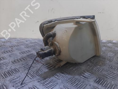 Left front indicator HYUNDAI H-1 / STAREX Bus (A1) 2.5 TD 4WD | BP38075917C32 - Image 3