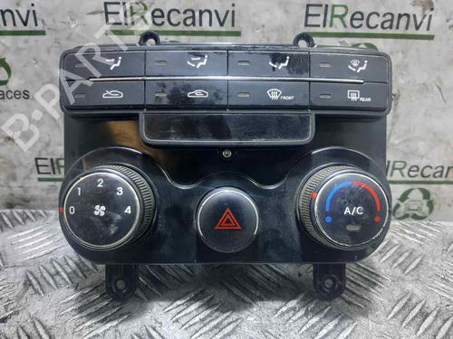 Used Climate control HYUNDAI i30 (FD) [2007-2012]  16396187
