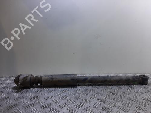 BP30395805M18 main image