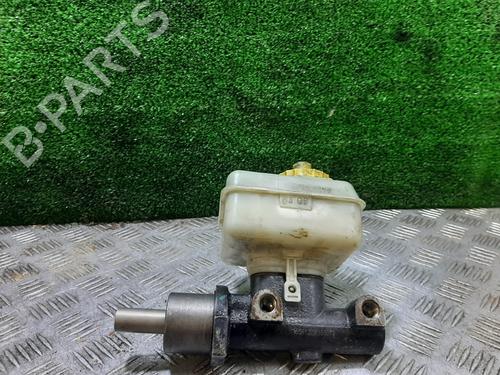 Used Brake master cylinder VW GOLF IV (1J1) [1997-2008]  25785482