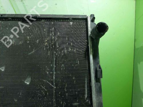 Køler MERCEDES-BENZ E-CLASS (W210) E 280 (210.053) | BP12994390M31