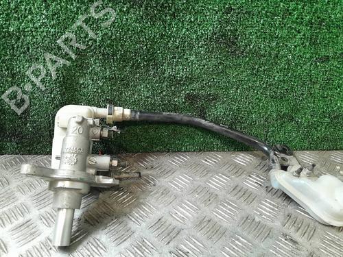 Used Brake master cylinder Brake master cylinder FORD TRANSIT COURIER B460 MPV [2014-2026] 40083047 40083047