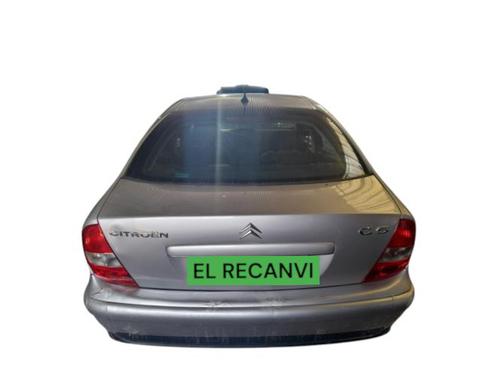 Left headlight CITROËN C5 I (DC_) 2.0 HDi (DCRHZB, DCRHZE) | BP38516876C28 - Image 4