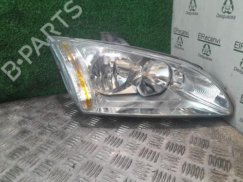 Used Right headlight Right headlight 36870656 36870656