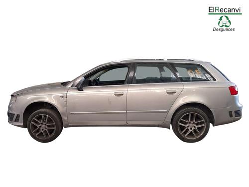 Right taillight SEAT EXEO ST (3R5)  | BP27327696C35 