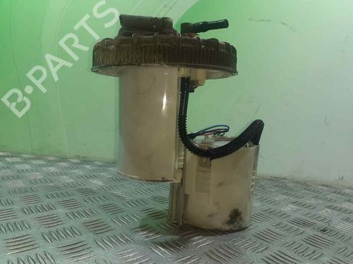 Fuel pump TOYOTA PRIUS (_W3_) 1.8 Hybrid (ZVW3_) | BP8939301M76
