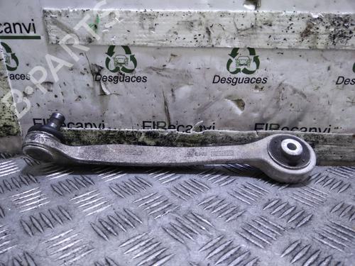 Querlenker links vorne für AUDI A4 B5 Avant (8D5) 1.9 TDI (90 hp) 28840883