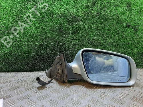 right-mirror-audi-a3-8l1-1996-1997-1998-1999-2000-2001-2002-2003-2004-2005-2006-26660956 main image