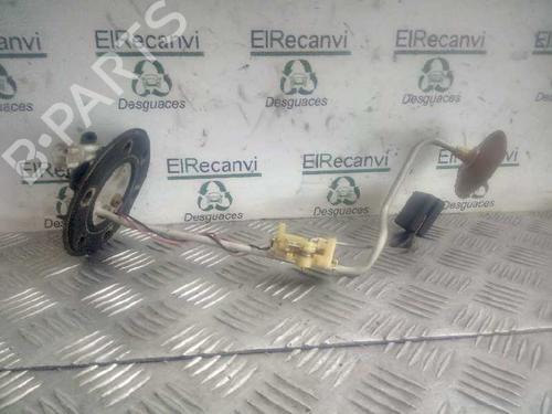 Used Fuel pump SUBARU FORESTER (SF_) 2.0 AWD (SF5) (122 hp) 4729175