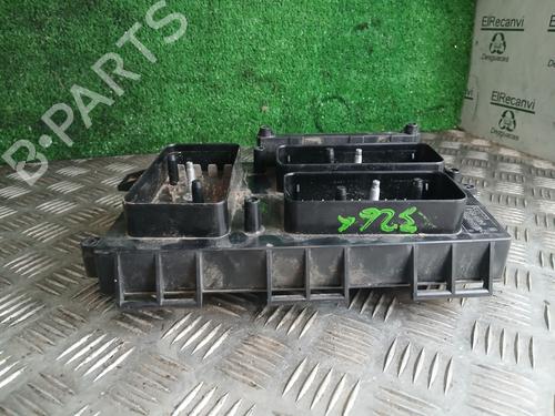 Fuse box OPEL ASTRA H (A04)  | BP33955256E1  - Image 5