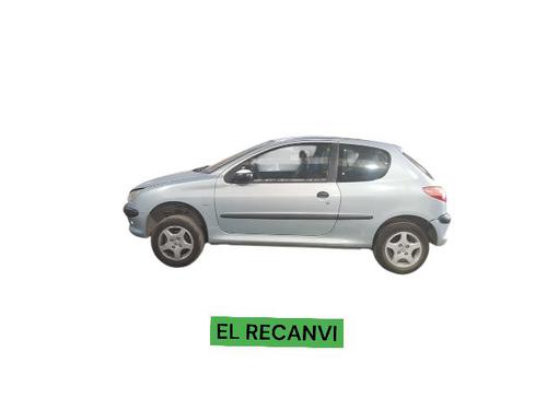 Switch PEUGEOT 206 Hatchback (2A/C) | BP37639367I30 - Image 11