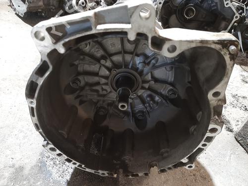 Gearbox BMW 3 Compact (E46) 320 td | BP31309878M3
