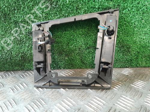 Switch BMW 3 (E46) 320 d | BP37631263I30 - Image 2
