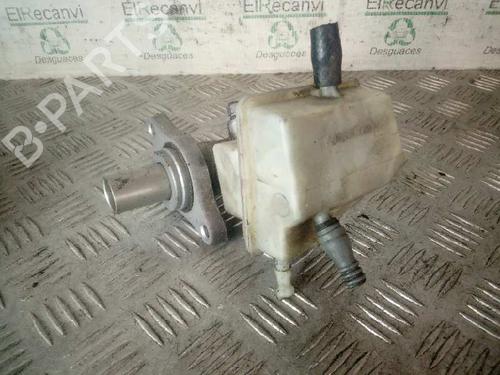 Used Brake master cylinder RENAULT ESPACE IV (JK0/1_) 1.9 dCi (JK0U, JK0G) (120 hp) 4525478