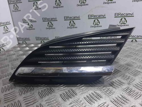 Grill NISSAN PRIMERA (P12) 2.2 Di (126 hp) 14356379