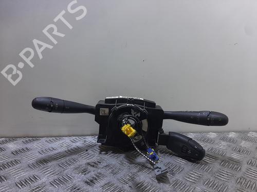 BP31571929I30 main image