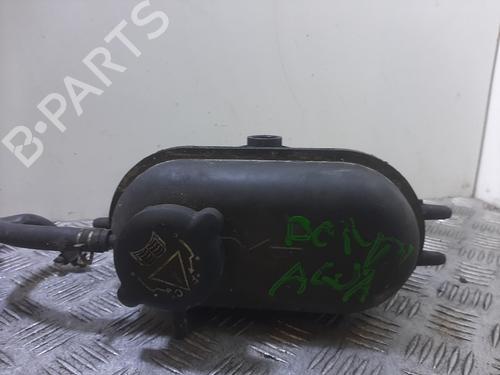 Used Expansion tank Expansion tank 37639323 37639323