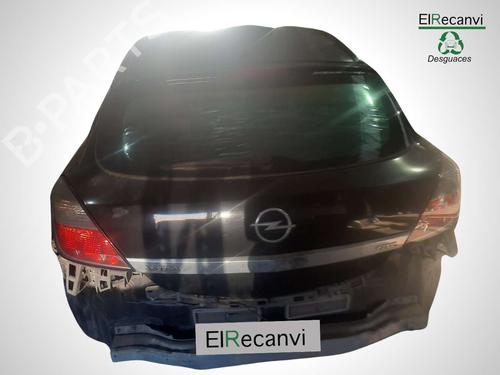 Pompa ABS OPEL ASTRA H GTC (A04)  | BP17646912M43