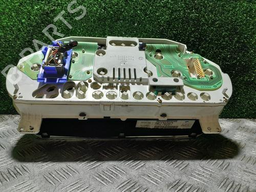 BP24548118C47 main image