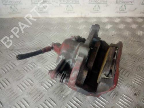 Used Left front brake caliper SEAT IBIZA III (6L1) [2002-2009]  11564898